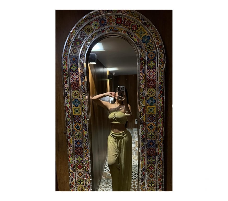 Escorts Merseyside Liverpool - Photos for ‼️❤️NEW NEW NEW🥰😘Julia🥰🤗