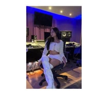 ‼️❤️NEW NEW NEW🥰😘Julia🥰🤗