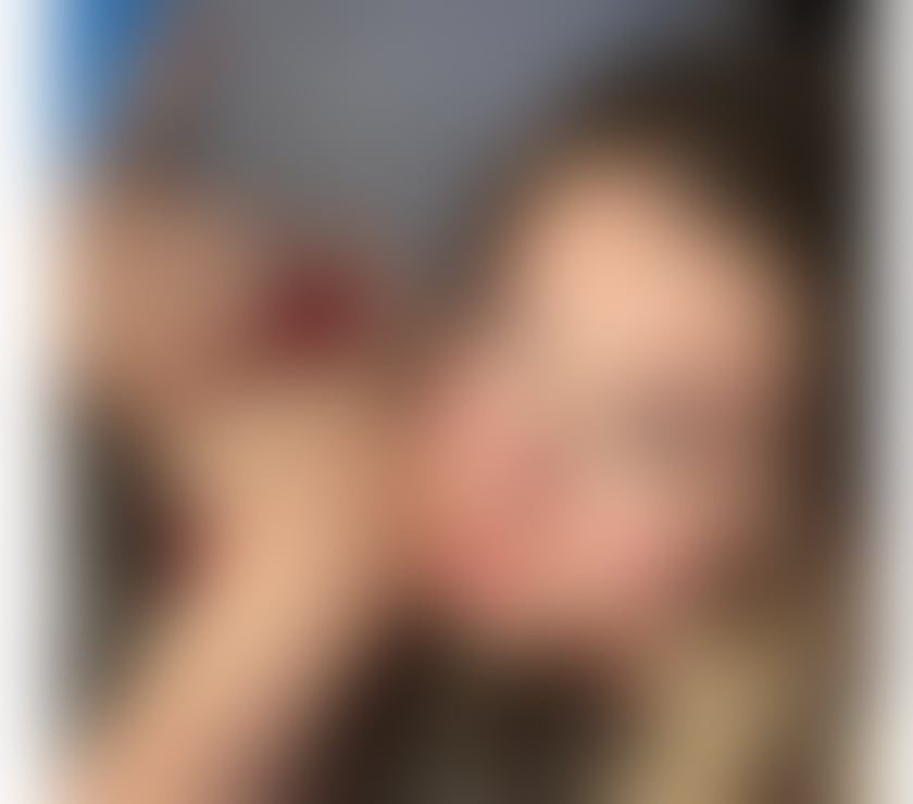  Escorts Bristol City Centre Bristol - Photos for Miky party girl 24 7 💘😳