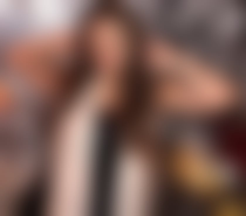 Escorts Greater Manchester Manchester - Photos for 🥇Mia Latina gilrfriend experience 🔥❤️🇧🇷