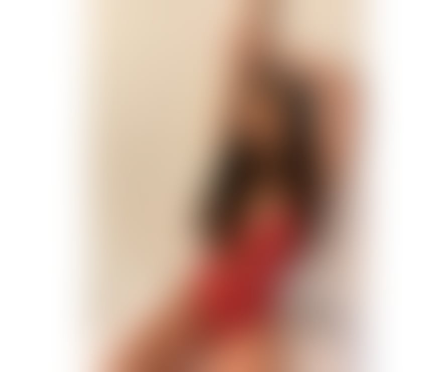 🥇Mia Latina gilrfriend experience 🔥❤️🇧🇷