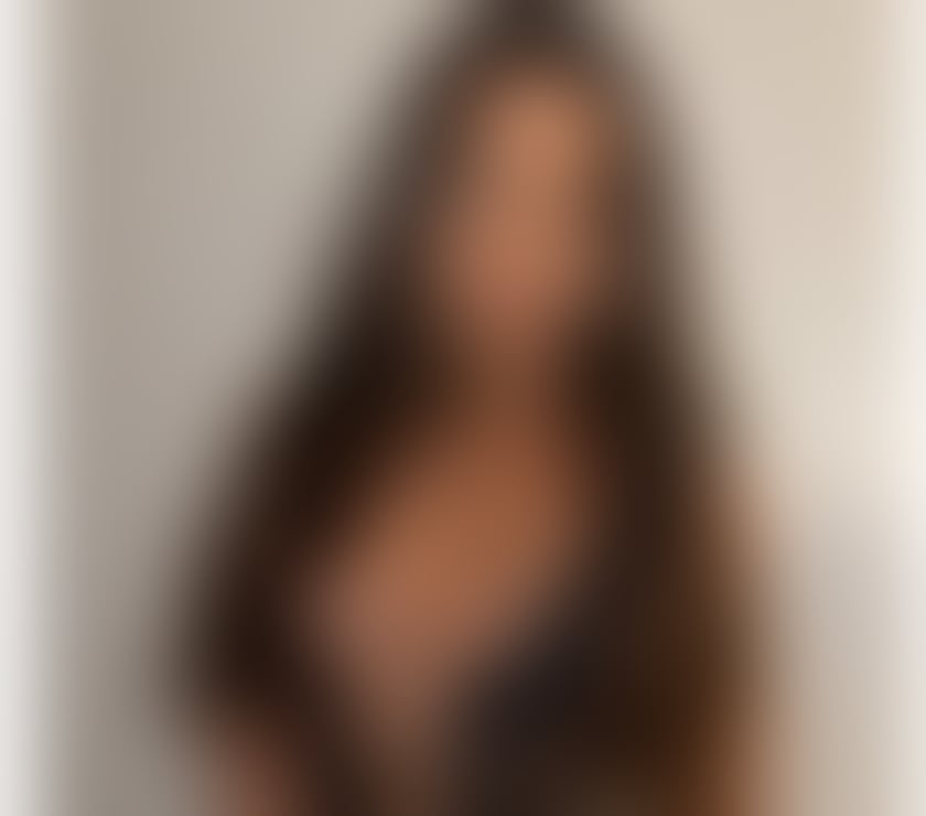 Escorts Greater Manchester Manchester - Photos for 🥇Mia Latina gilrfriend experience 🔥❤️🇧🇷