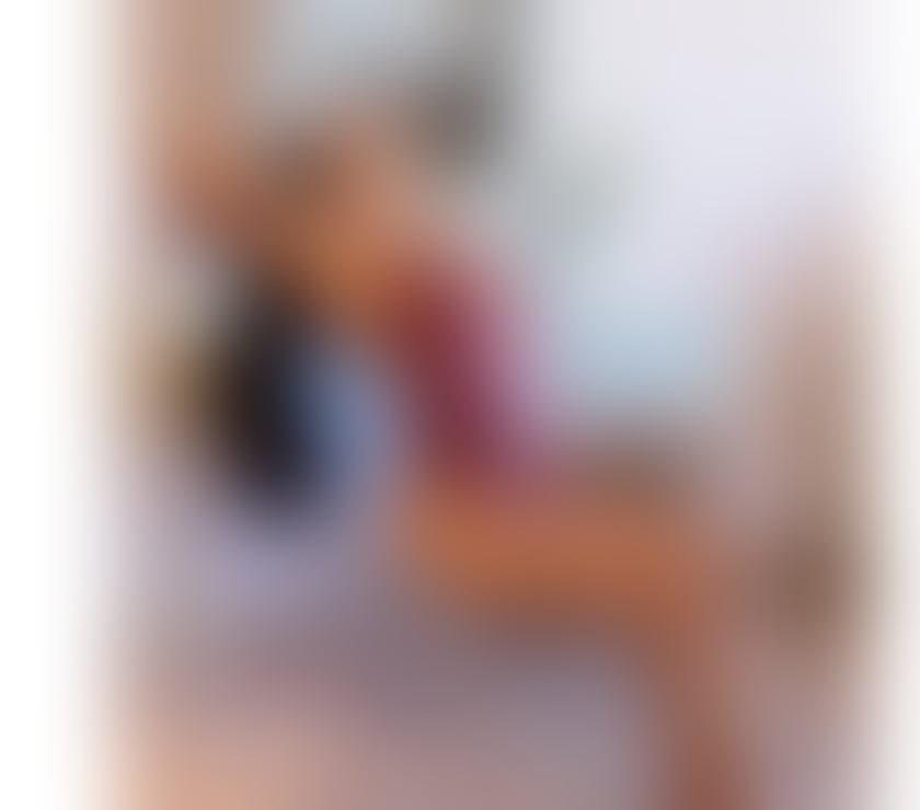 Escorts Greater Manchester Manchester - Photos for 🥇Mia Latina gilrfriend experience 🔥❤️🇧🇷