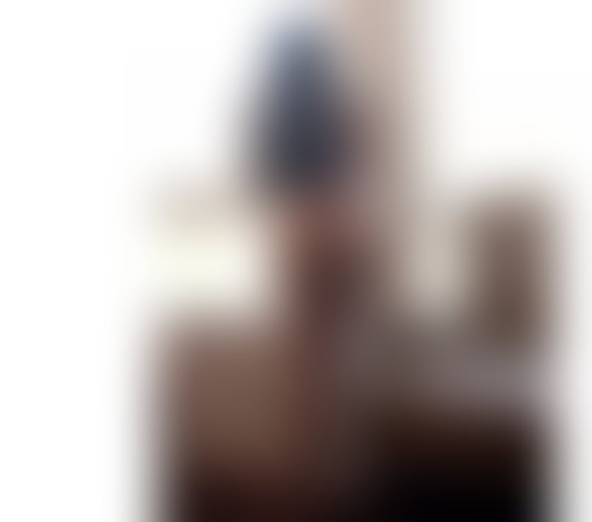 Escorts Greater Manchester Manchester - Photos for 🥇Mia Latina gilrfriend experience 🔥❤️🇧🇷