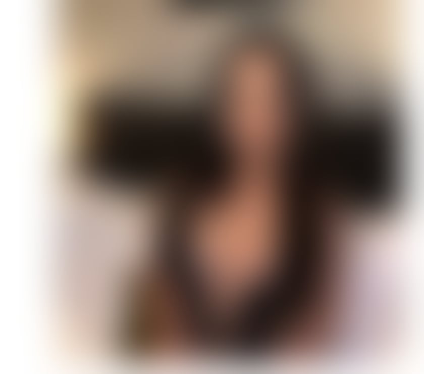 Escorts Greater Manchester Manchester - Photos for 🥇Mia Latina gilrfriend experience 🔥❤️🇧🇷