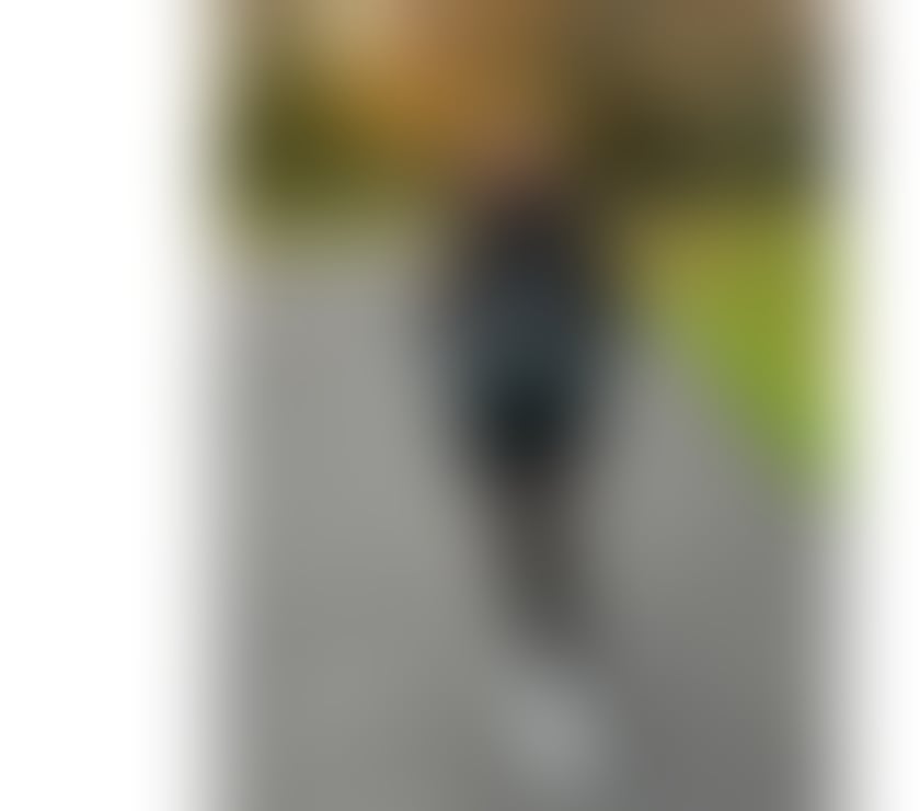 Escorts Greater Manchester Manchester - Photos for 🥇Mia Latina gilrfriend experience 🔥❤️🇧🇷