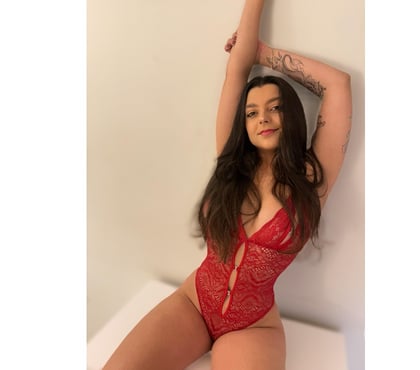 Escorts Manchester City Centre Manchester - Photos for 🥇Mia Latina gilrfriend experience 🔥❤️🇧🇷