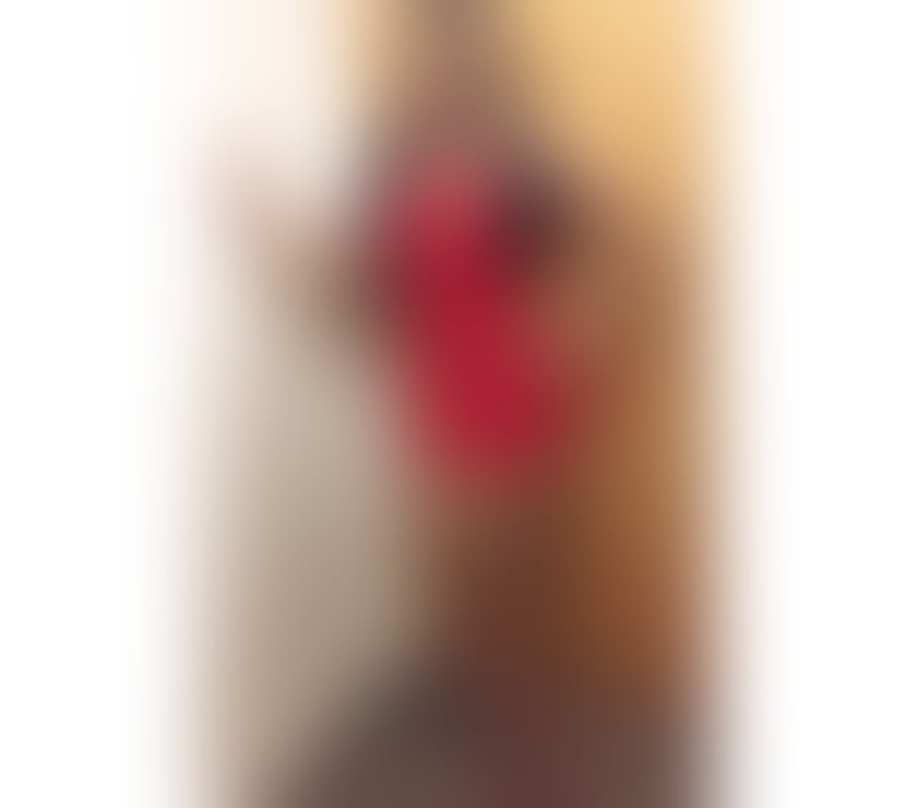 Escorts West Yorkshire Kirklees - Photos for Thai lady! Un-rushed service💋BEST SERVICE in HD1