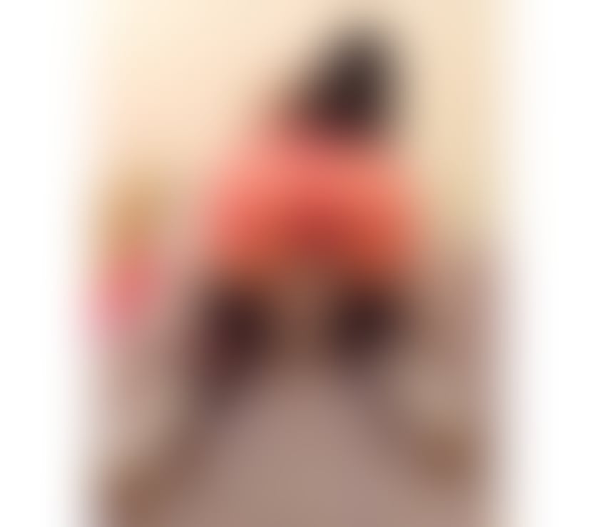 Escorts West Yorkshire Kirklees - Photos for Thai lady! Un-rushed service💋BEST SERVICE in HD1