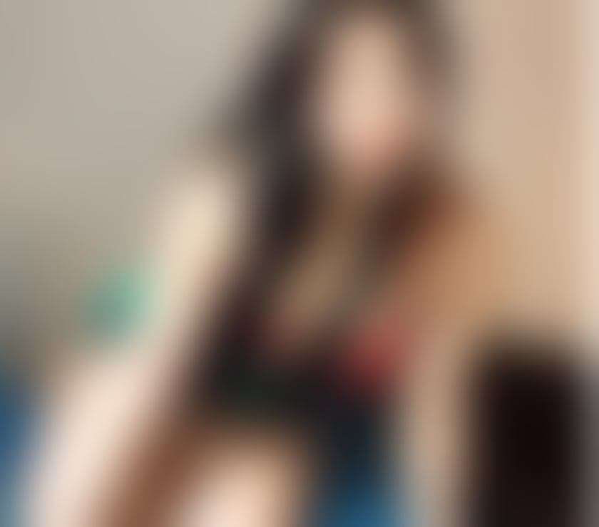 Escorts West Yorkshire Kirklees - Photos for Thai lady! Un-rushed service💋BEST SERVICE in HD1