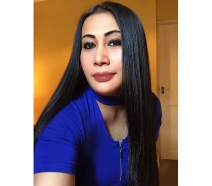 Escorts and Massages Huddersfield Kirklees - Photos for Thai lady! Un-rushed service💋BEST SERVICE in HD1