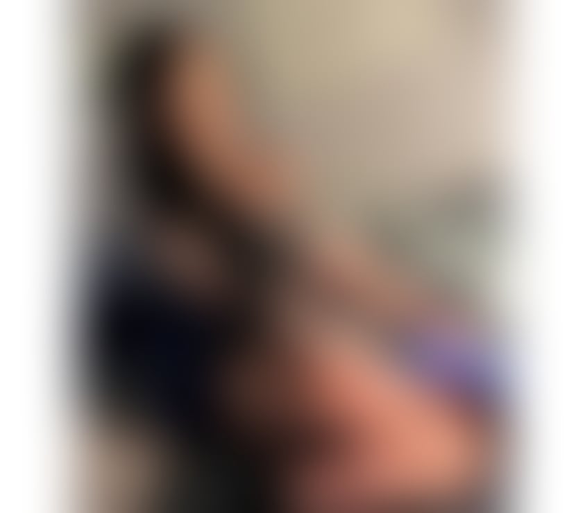 Trans Escorts Cheshire West and Chester Chester - Cheshire West and Chester - Photos for 🍑🔥girl hot party 🎉domination xl.🍆💦