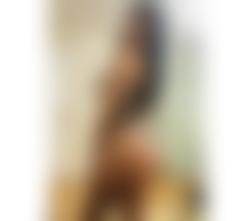 Escorts Brent Wembley - Brent - Photos for SEXY MAYA IN WEMBLEY ! 🔞 07301729083 🔞