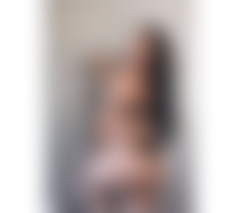 Escorts Brent Wembley - Brent - Photos for SEXY MAYA IN WEMBLEY ! 🔞 07301729083 🔞