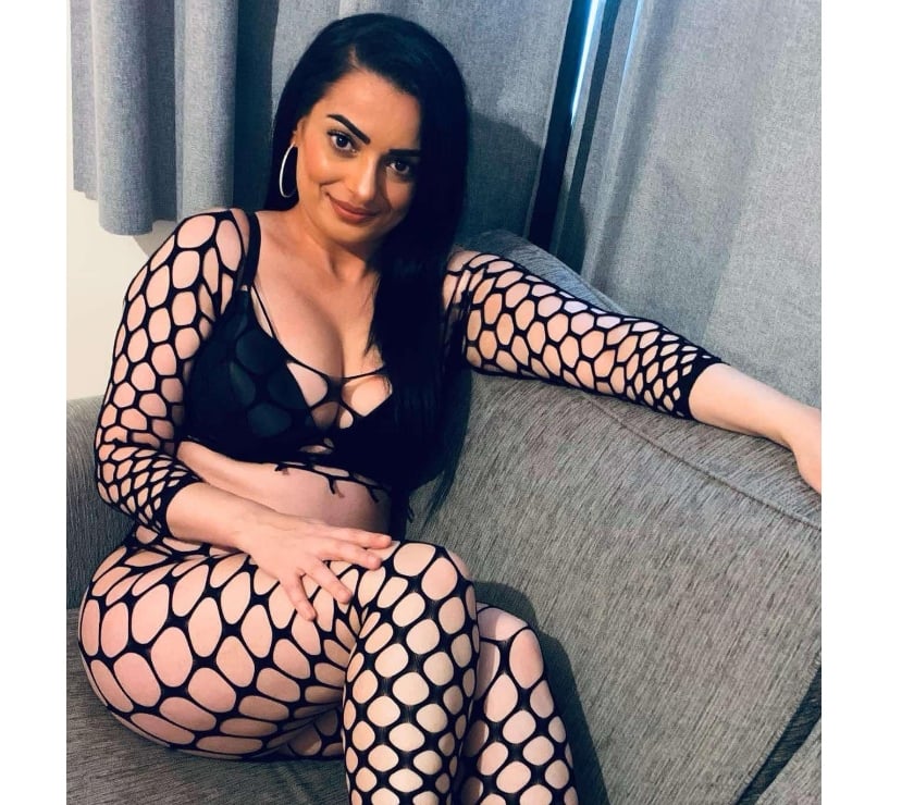 SEXY MAYA IN WEMBLEY ! 🔞 07301729083 🔞