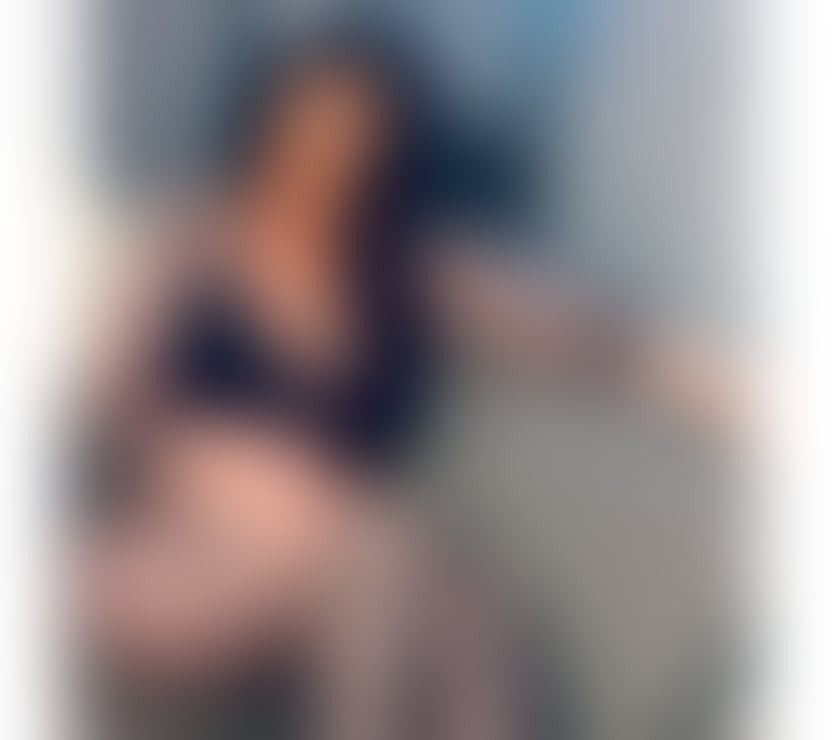 SEXY MAYA IN WEMBLEY ! 🔞 07301729083 🔞