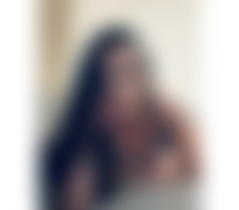 Escorts Brent Wembley - Brent - Photos for SEXY MAYA IN WEMBLEY ! 🔞 07301729083 🔞