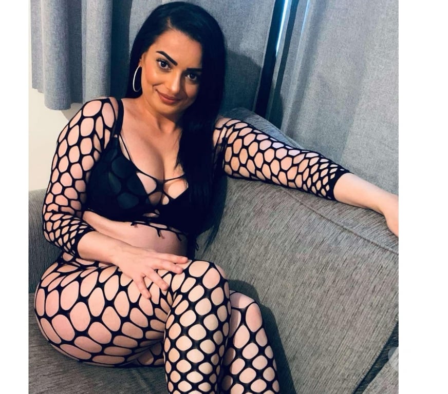 Escorts Brent Wembley - Brent - Photos for SEXY MAYA IN WEMBLEY ! 🔞 07301729083 🔞