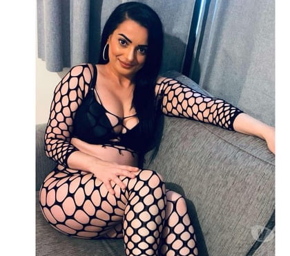 Escorts and Massages Wembley Brent - Photos for SEXY MAYA IN WEMBLEY ! 🔞 07301729083 🔞