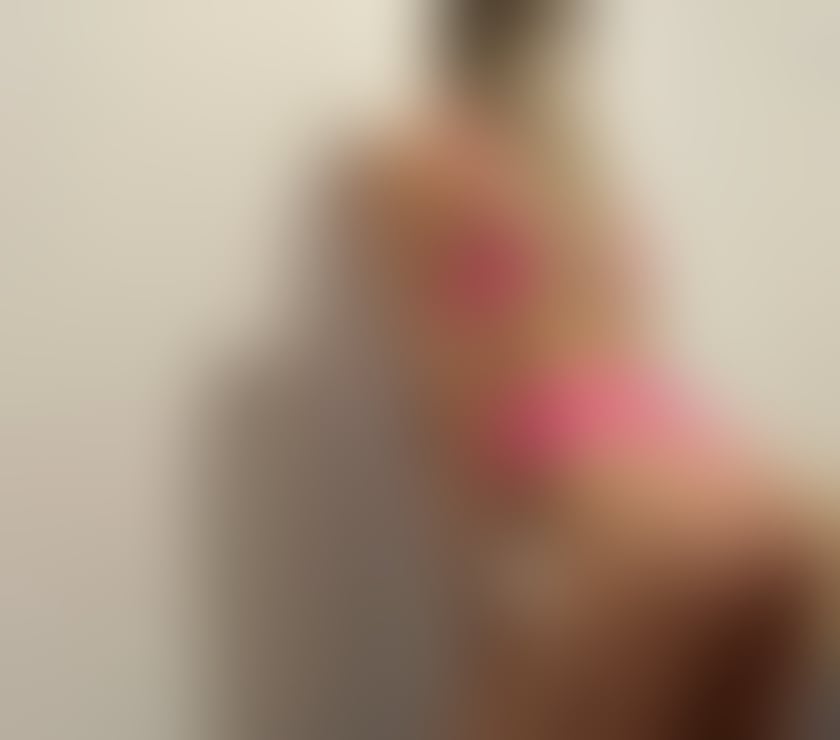 Escorts Norfolk Norwich - Photos for 🫠Hi guys i'm maya new in town 😘