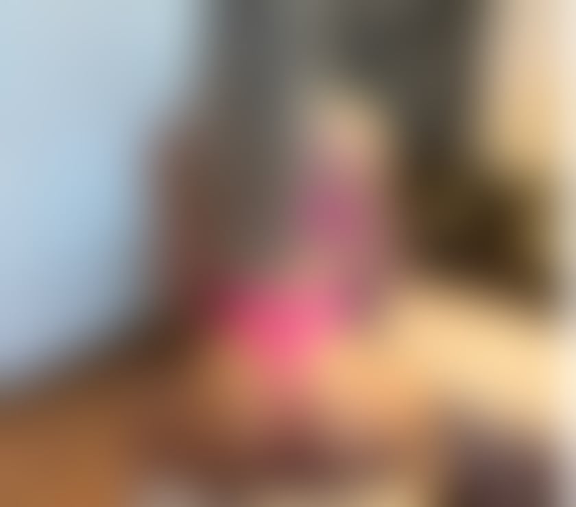 Escorts Norfolk Norwich - Photos for 🫠Hi guys i'm maya new in town 😘