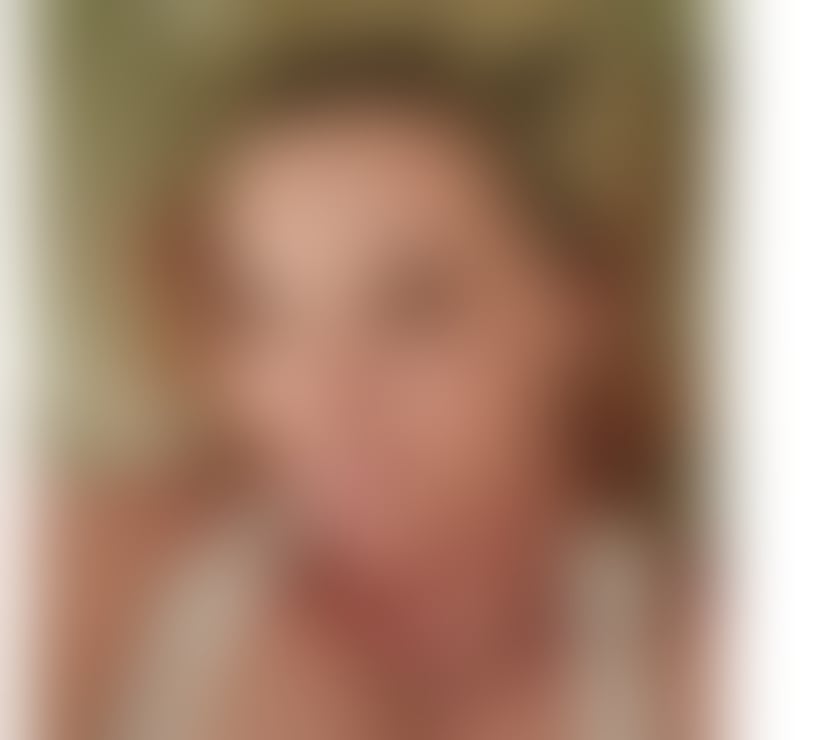 Escorts Norwich City Centre Norwich - Photos for 🫠Hi guys i'm maya new in town 😘