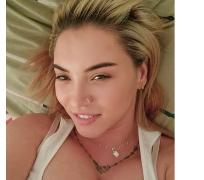 Escorts Norwich City Centre Norwich - Photos for 🫠Hi guys i'm maya new in town 😘