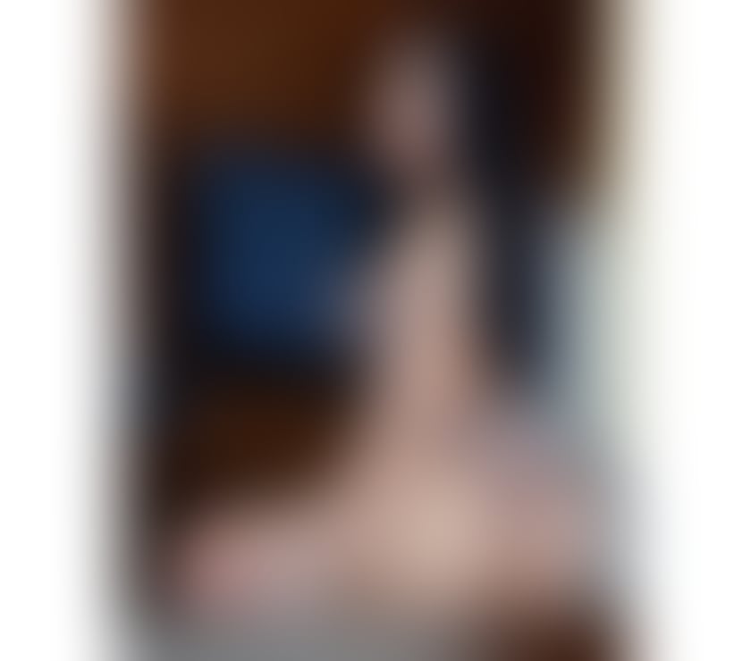 Escorts North Yorkshire Middlesbrough - Photos for Sarah💯REAL 💯BACK HERE ❤️OUTCALL ONLY💋💦🔞