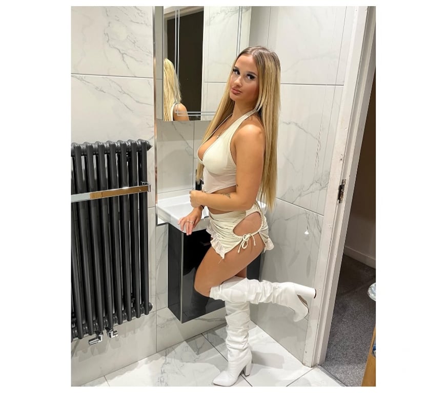 Escorts Conwy Llandudno - Conwy - Photos for ❤️‍🔥🔥new in town 🔥❤️full gfe