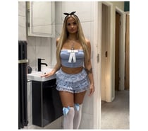 ❤️‍🔥🔥new in town 🔥❤️full gfe