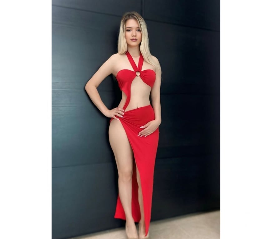 Escorts Tyne and Wear Sunderland - Photos for ❌♥️BEATIFUL-BABE♥️❌PERFECT&YOUNG💋REAL💋