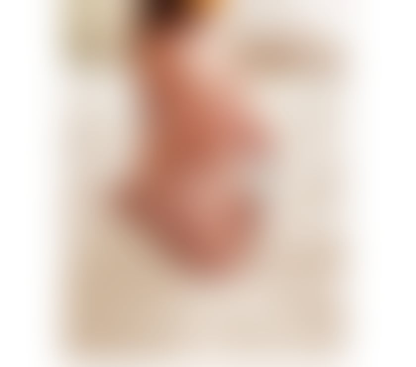 REAL PICTURES ‼️🍒 BIG BOOBS 🍒🍭 INCALL&OUTCALL