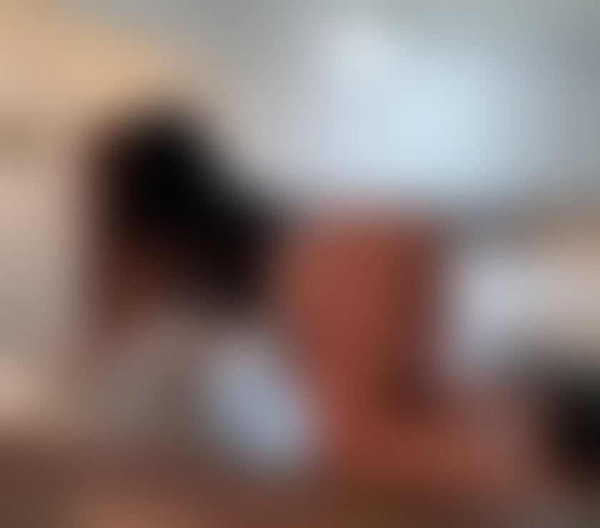 Photos for INCALL OUTCALL Meleim new party 🎉 girl on town 24 7💦