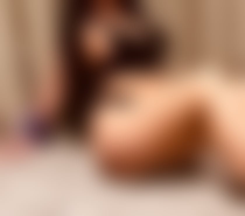 Escorts Glasgow Hillington Park - Glasgow - Photos for Meleim new party 🎉 girl on town 24 7