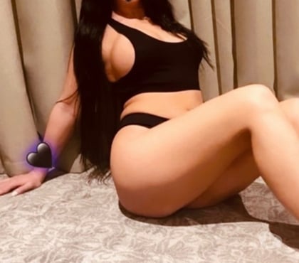 Photos for INCALL OUTCALL Meleim new party 🎉 girl on town 24 7💦