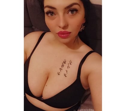 Photos for Meleim new party 🎉 girl on town 24 7 încălzire outcall