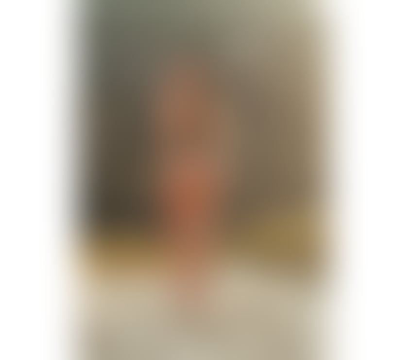 Maia - Party Girl and Girlfriend