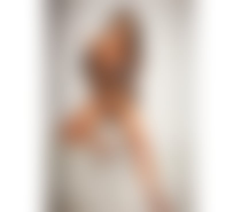 Escorts Hampshire Southampton - Photos for Maia - Party Girl and Girlfriend