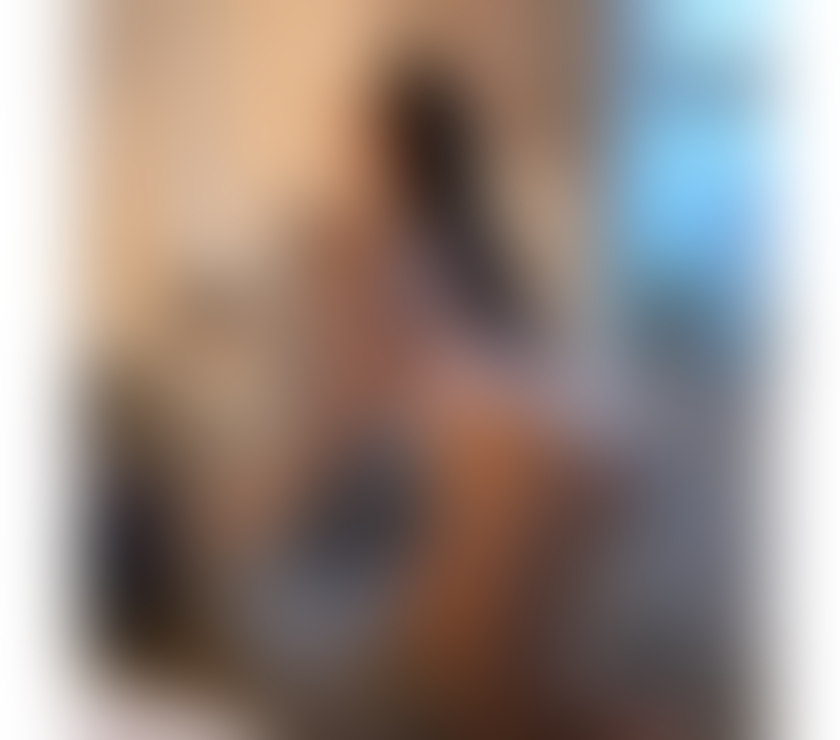 Escorts Hampshire Southampton - Photos for Maia - Party Girl and Girlfriend