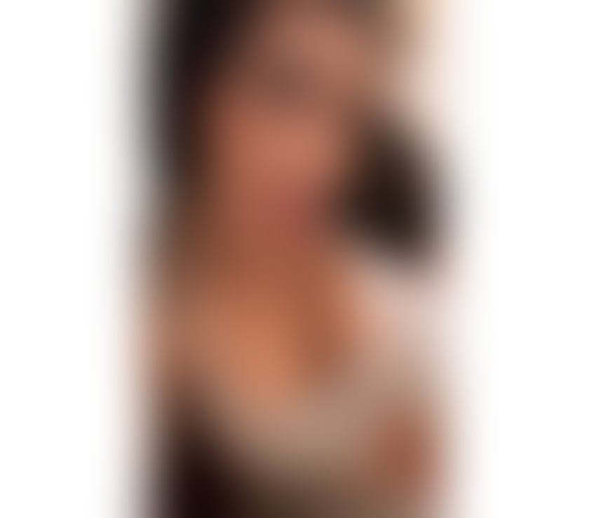 Photos for Maia - Party Girl and Girlfriend