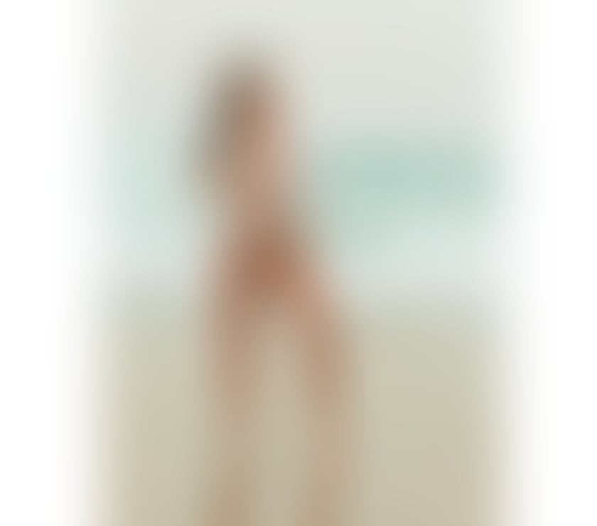 Escorts Hampshire Southampton - Photos for Maia - Party Girl and Girlfriend