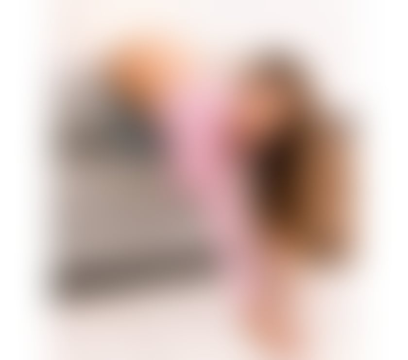 Escorts Hampshire Southampton - Photos for Maia - Party Girl and Girlfriend