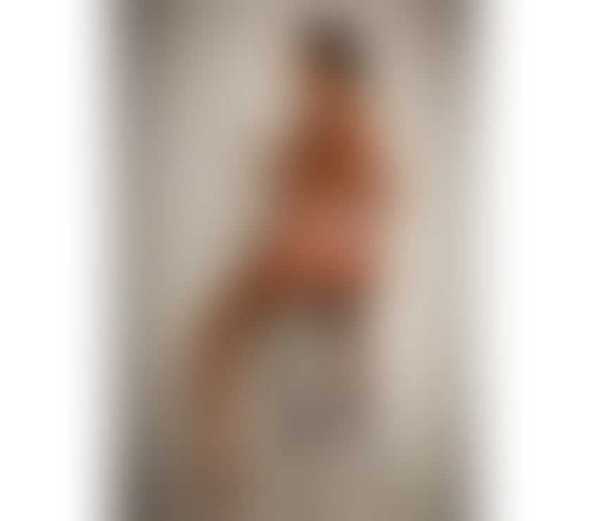 Escorts Hampshire Southampton - Photos for Maia - Party Girl and Girlfriend