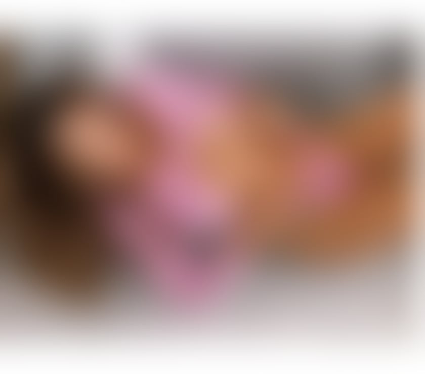 Escorts Hampshire Southampton - Photos for Maia - Party Girl and Girlfriend