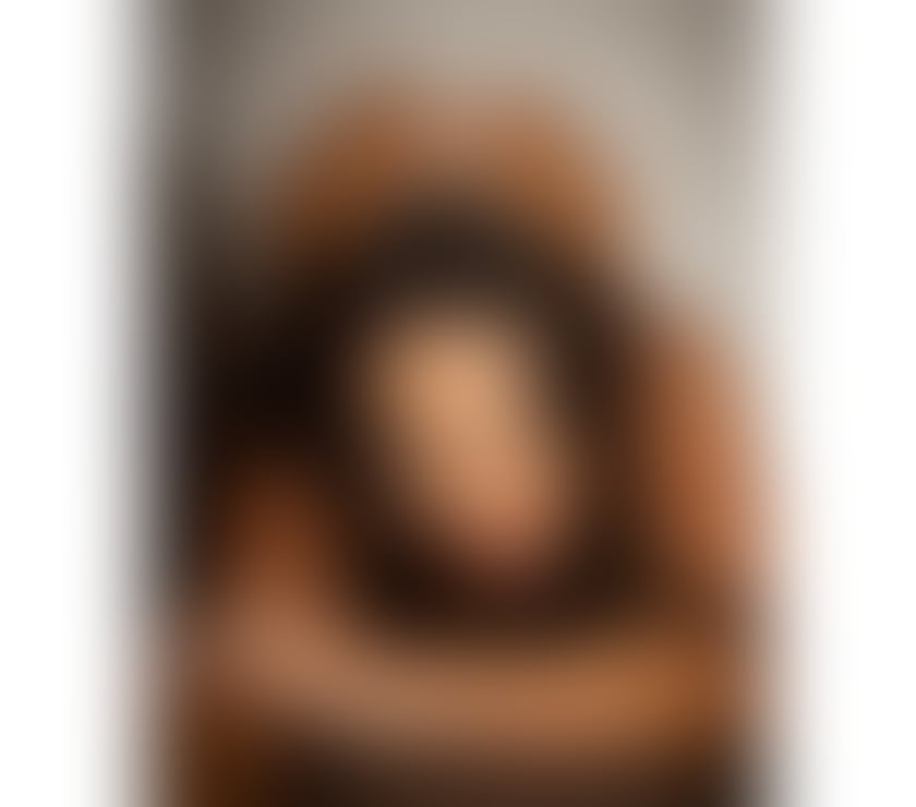 Escorts Hampshire Southampton - Photos for Maia - Party Girl and Girlfriend