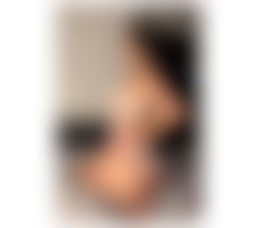 Photos for Maia - Party Girl and Girlfriend