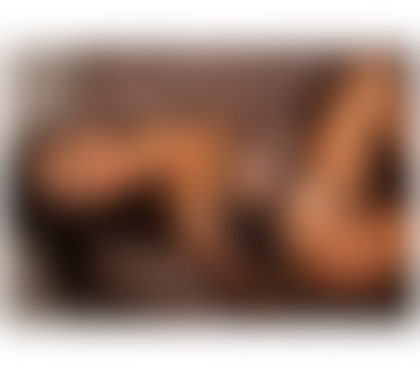 Escorts Hampshire Southampton - Photos for Maia - Party Girl and Girlfriend