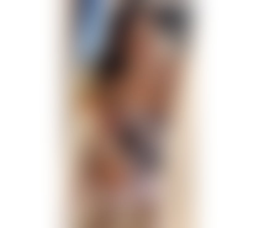 Escorts Hampshire Southampton - Photos for Maia - Party Girl and Girlfriend