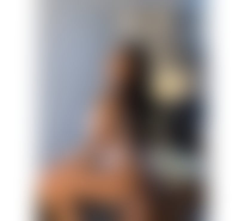 Escorts Hampshire Southampton - Photos for Maia - Party Girl and Girlfriend