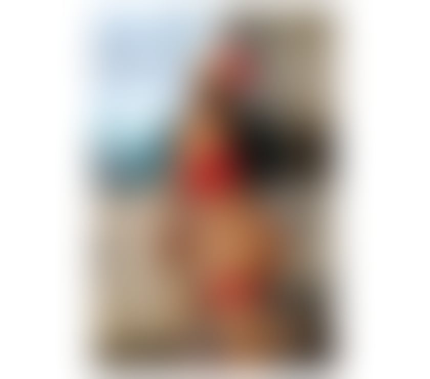 Escorts Hampshire Southampton - Photos for Maia - Party Girl and Girlfriend